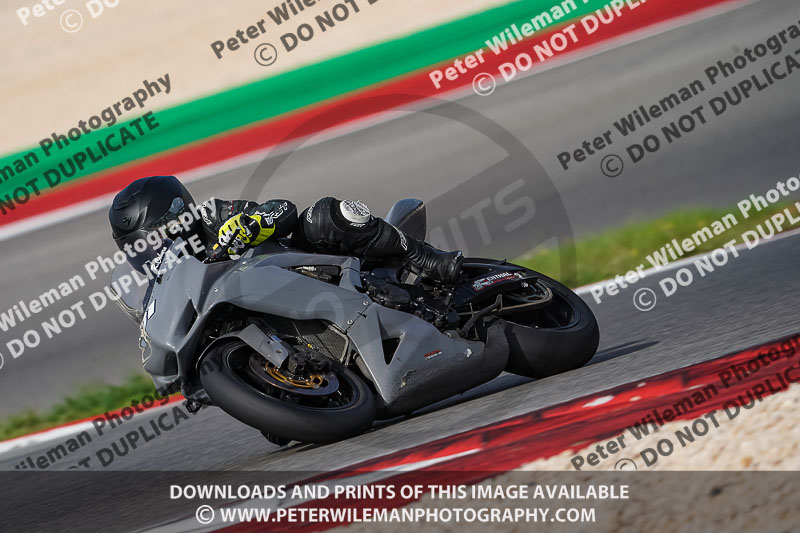 motorbikes;no limits;peter wileman photography;portimao;portugal;trackday digital images